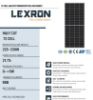 Lexron-230W-72-Hucre-Monokristal-PERC-Half-Cut-Gunes-Paneli-resim2-82016.jpg