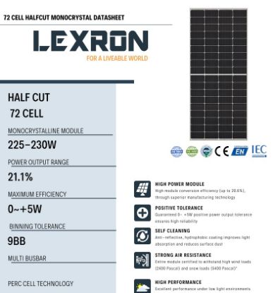 Lexron-230W-72-Hucre-Monokristal-PERC-Half-Cut-Gunes-Paneli-resim2-82016.jpg
