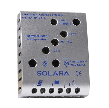 Solara-SR135TL-Sarj-Regulatoru-resim-51754.jpg