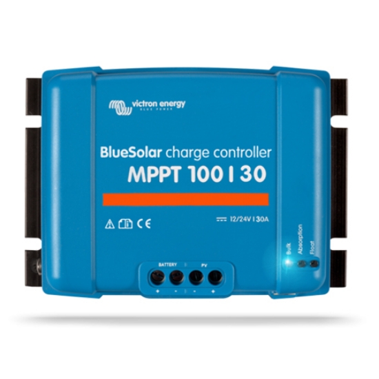 Victron-BlueSolar-100-30-30A-MPPT-Solar-Sarj-Cihazi-resim-45978.jpg
