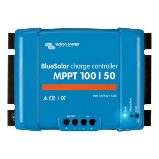 Victron-Energy-Mppt-Solar-Regulator-Sarj-Cihazi-100vdc---50a-resim-45979.jpg