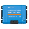 Victron-SmartSolar-MPPT-150-35--Dahili-Bluetooth---resim-68889.jpg