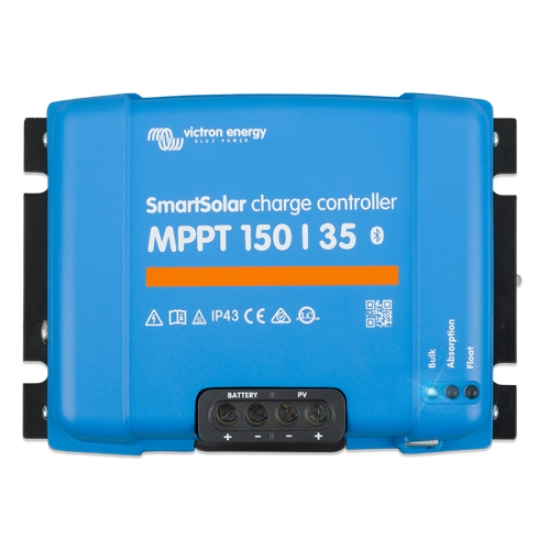 Victron-SmartSolar-MPPT-150-35--Dahili-Bluetooth---resim-68889.jpg