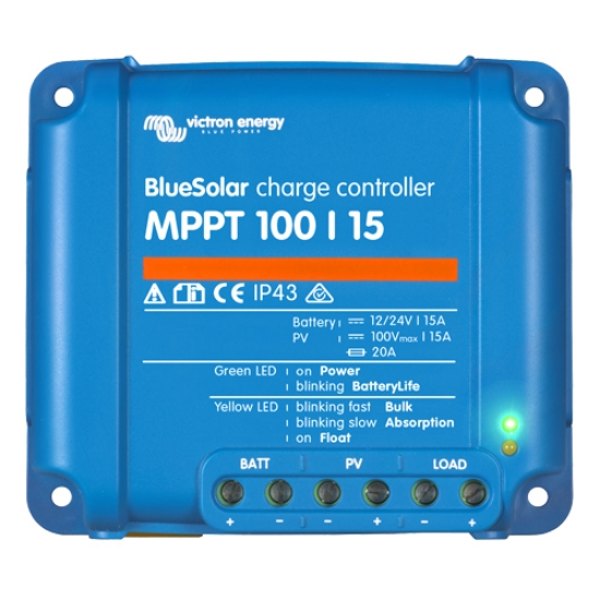 -Victron-Bluesolar-Mppt-100-15-resim-51789.jpg