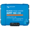 Victron-BlueSolar-150-35-35A-MPPT-Solar-Sarj-Cihazi-resim-78839.jpg