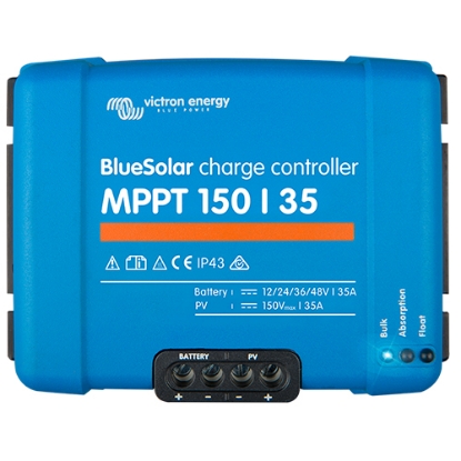 Victron-BlueSolar-150-35-35A-MPPT-Solar-Sarj-Cihazi-resim-78839.jpg