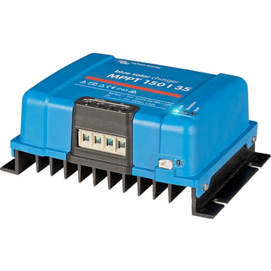 Victron-BlueSolar-150-35-35A-MPPT-Solar-Sarj-Cihazi-resim2-78839.jpg