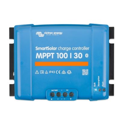 Victron-SmartSolar-100-30-MPPT-Solar-Sarj-Cihazi---Dahili-Bluetooth---resim-79013.jpg