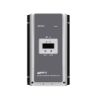 Epsolar-Epever-Tracer-an-50a-Mppt-Solar-Sarj-Kontrol-Cihazi-resim-80367.png