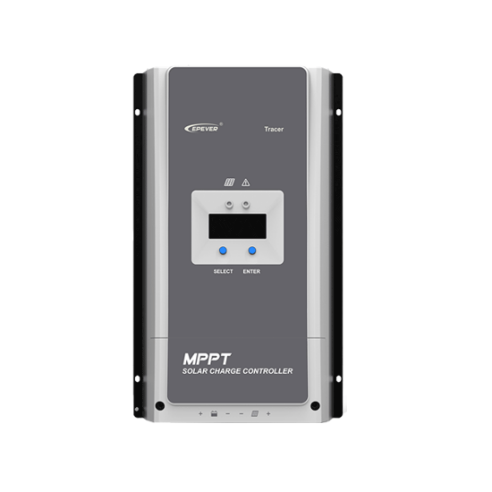 Epsolar-Epever-Tracer-an-50a-Mppt-Solar-Sarj-Kontrol-Cihazi-resim-80367.png