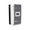 Epsolar-Epever-Tracer-an-50a-Mppt-Solar-Sarj-Kontrol-Cihazi-resim2-80367.png