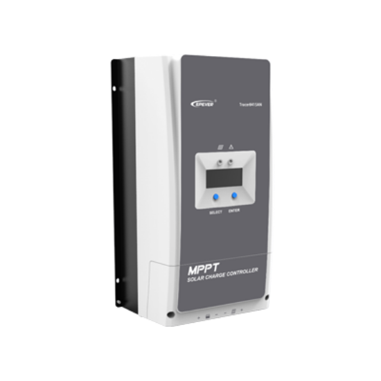 Epsolar-Epever-Tracer-an-50a-Mppt-Solar-Sarj-Kontrol-Cihazi-resim2-80367.png