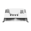 Epsolar-Epever-Tracer-an-50a-Mppt-Solar-Sarj-Kontrol-Cihazi-resim3-80367.png