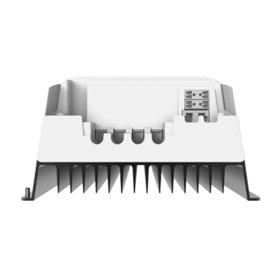 Epsolar-Epever-Tracer-an-50a-Mppt-Solar-Sarj-Kontrol-Cihazi-resim3-80367.png