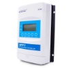 Epsolar-Epever-Xtra-20a-60v-Mppt-Solar-Sarj-Kontrol-Cihazi-resim-80370.jpg