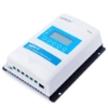 Epsolar-Epever-Xtra-30a-100v-Mppt-Solar-Sarj-Kontrol-Cihazi-resim2-80371.jpg