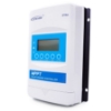 Epsolar-Epever-Xtra-40a-100v-Mppt-Solar-Sarj-Kontrol-Cihazi-resim-80372.jpg