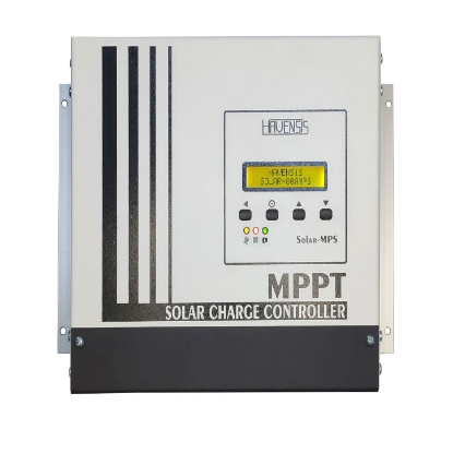 Havensis-150-60A-12-24-36-48V-Mppt-Solar-Sarj-Kontrol-Cihazi-resim-82164.jpg