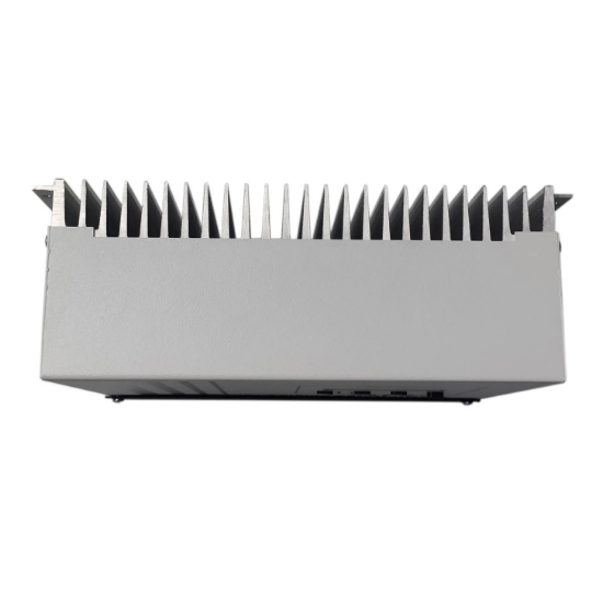 Havensis-150-60A-12-24-36-48V-Mppt-Solar-Sarj-Kontrol-Cihazi-resim4-82164.jpg