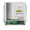 Havensis-150-80A-12-24-36-48V-Mppt-Solar-Sarj-Kontrol-Cihazi-resim2-82166.jpg