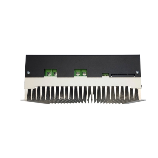 Havensis-150-80A-12-24-36-48V-Mppt-Solar-Sarj-Kontrol-Cihazi-resim3-82166.jpg