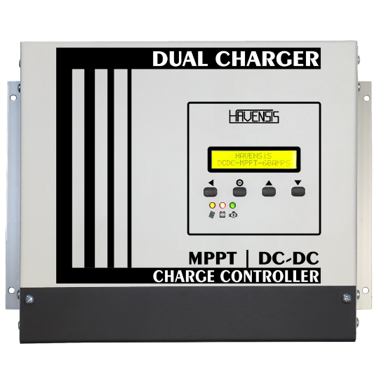 Havensis-DualCharger-40-30A-MPPT-Sarj-Kontrol-Cihazi-ve-Cift-Yonlu-DC-DC-Sarj-Cihazi-resim-82167.png