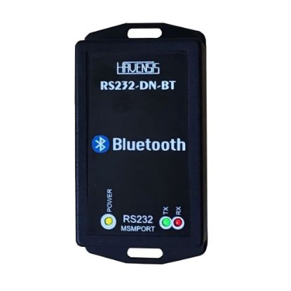 Havensis-Mppt-Uyumlu-Mini-Solar-Bluetooth-Modul-resim-82168.jpg