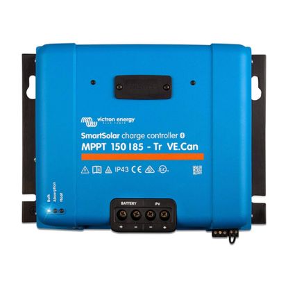 Victron-SmartSolar-150-85-MPPT-Solar-Sarj-Cihazi--Dahili-Bluetooth--resim-82403.jpg
