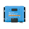 Victron-SmartSolar-150-70-MPPT-Solar-Sarj-Cihazi--Dahili-Bluetooth--resim-82422.png