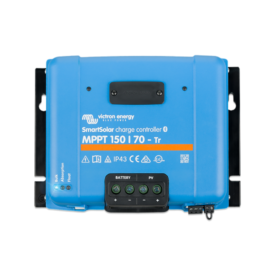 Victron-SmartSolar-150-70-MPPT-Solar-Sarj-Cihazi--Dahili-Bluetooth--resim-82422.png