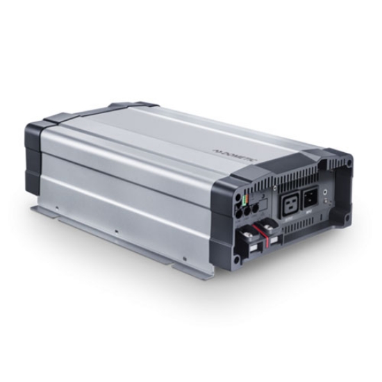 Dometic-SinePower-MSI2324T--2300W-24V-resim-52088.jpg