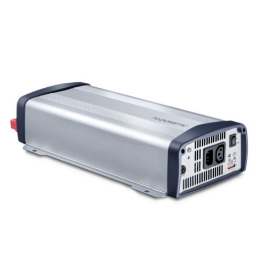 Dometic-SinePower-MSI-1812T-S-1800W-12V--resim-52090.jpg