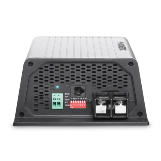 Dometic-PerfectPower-DCC-1224-20-resim-52051.jpg