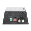 Dometic-PerfectPower-DCC-1224-20-resim2-52051.jpg