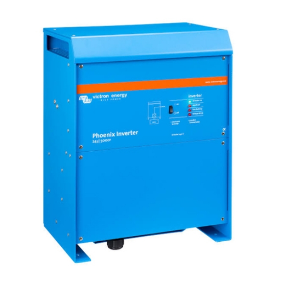 Victron-Phoenix-Invertor-48-5000-230V-resim-68551.jpg