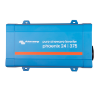 Victron-Energy-Phoenix-12-375-375VA-VE-Direct-Schuko-Invertor-resim-82014.png