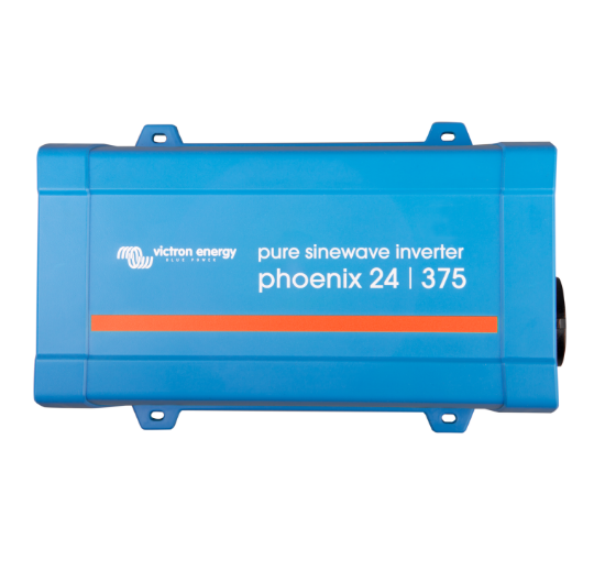 Victron-Energy-Phoenix-12-375-375VA-VE-Direct-Schuko-Invertor-resim-82014.png