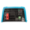 Victron-Energy-Phoenix-12-375-375VA-VE-Direct-Schuko-Invertor-resim2-82014.jpg