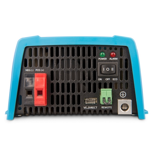 Victron-Energy-Phoenix-12-375-375VA-VE-Direct-Schuko-Invertor-resim2-82014.jpg