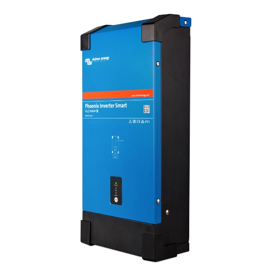 Victron-Energy-Phoenix-C-12-2000-2000W-Invertor-resim3-82017.jpg