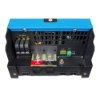 Victron-Energy-Phoenix-C-12-2000-2000W-Invertor-resim4-82017.jpg