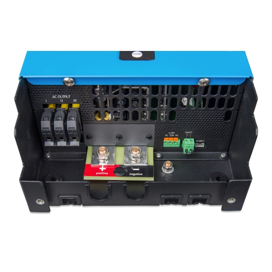 Victron-Energy-Phoenix-C-12-2000-2000W-Invertor-resim4-82017.jpg