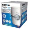 Thetford-Porta-Potti-565P-Excellence-21Lt-Atik-Tanki--Gostergeli-Portatif-Tuvalet--resim3-79035.jpg