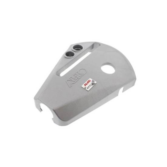 Al-ko-Alu-Optik-Renk-On-Cover-resim-68307.jpg