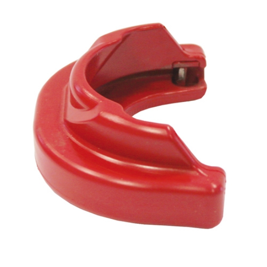 Al-Ko-Soft-Dock-Tampon-Koruyucu-Kaucuk-AK301-AK351-resim-76295.jpg