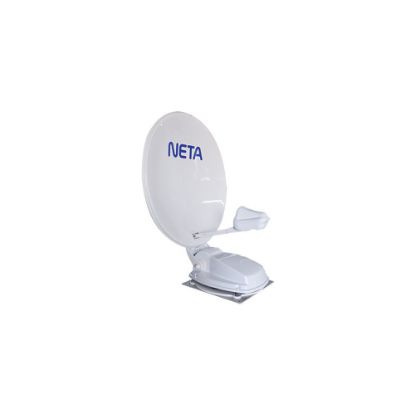 Neta-MTA-65-Motosat-Karavan-Uydu-Anteni-resim-51737.jpg