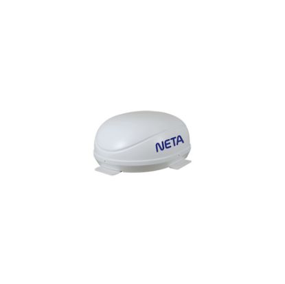 Neta-MBA-36-Multi-Mobilsat-resim-51743.jpg