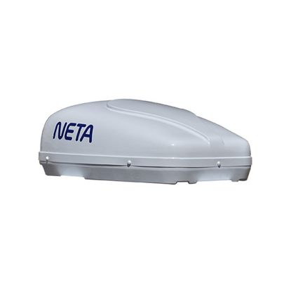 Neta-MBA28-Mobilsat--Tek-Cikisli-Arac--Karavan-Uydu-Anten-resim-79047.jpg