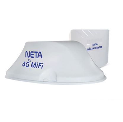 Neta-4G-Mifi-Mobil-Sinyal-Guclendirici-Internet-Anteni-resim-80361.jpg