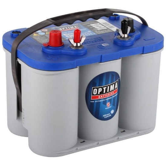 Optima-Blue-Top--Marin--BT-DC-4-2--12V-55AH-Aku---CCA-765---resim-76229.jpg